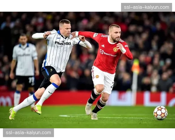 数据模型预测:西汉姆联对阵纽卡,比赛关键或在“第二点争夺”后的转换效率 数据模型预测:西汉姆联对阵纽卡,比赛关键或在“第二点争夺”后的转换效率