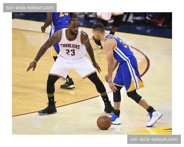 球衣销售年度排行:国际米兰、AC米兰、尤文图斯分列意甲前三