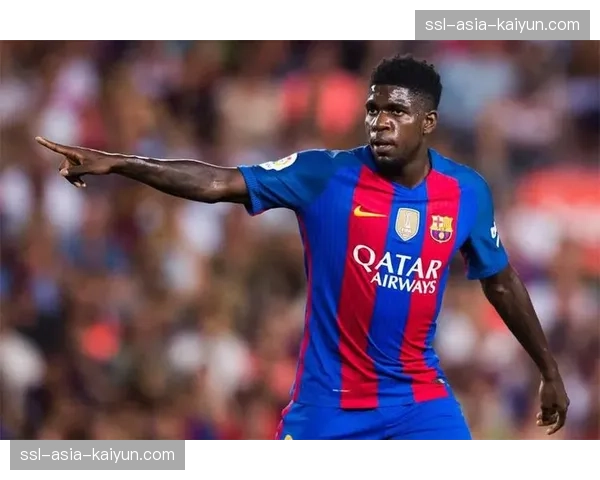 芝加哥天空核心后卫因膝盖酸痛被列入每日观察名单