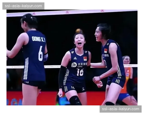 通讯：退役球员再就业——国际排联推出教练与管理培训全球支持计划