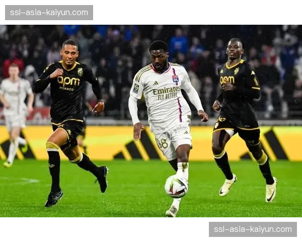 布雷斯特3-4不敌雷恩，进球大战惜败